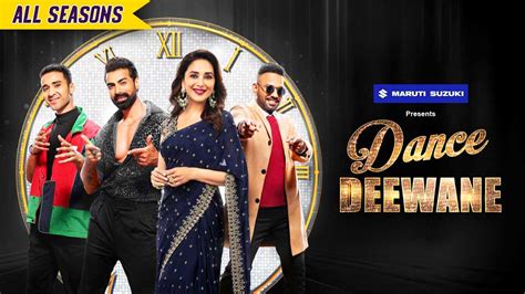 dance deewane 3|dance deewane 3 watch online.